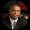 Adrian Ja Waun Johnson