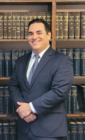 DiBella & Laurean, LLC - Law Firm in Addison, IL