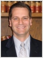 Adrian Michael Gosch