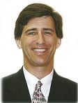 Adrian M. Lapas