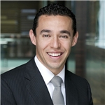 Adrian Martinez
