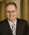 Adrian P. Hartog