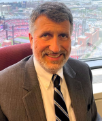 Adrian P. Sulser