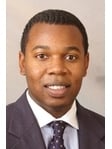 Adrian Patterson