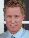 Mr. Adrian Ryan Lynn