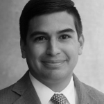 Hulsey PC - Patents & Trademarks - Law Firm in Austin, TX