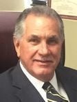 Adrian R. Castro, P.A. - Law Firm in Tampa, FL
