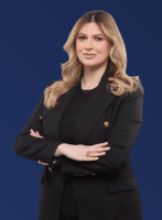Adriana Cioara