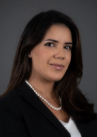 Cohen, Norris, Wolmer, Ray, Telepman, Berkowitz & Cohen - Law Firm in North Palm Beach, FL
