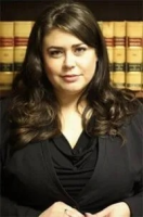 Adriana Fernandez Estevez