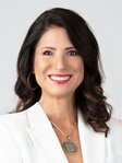 Adriana G. Fralick