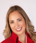 AG Immigration Law P.A. - Law Firm in Weston, FL
