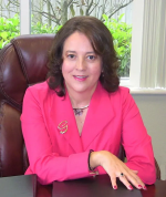 Adriana Guzman-Rouselle Immigration Attorney P.A. - Law Firm in Bradenton, FL