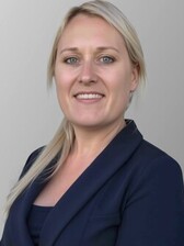 Morgan & Morgan - Law Firm in Lakeland, FL
