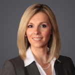 Adriana Szwedowski Barnette