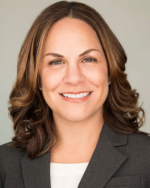 Skikos, Crawford, Skikos & Joseph, LLP - Law Firm in San Francisco, CA