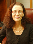 Law Office of Adriane M. Isenberg, P.A. - Law Firm in Gainesville, FL
