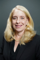 Wilson, Harrell, Farrington, Ford, Wilson, Spain & Parsons P.A. - Law Firm in Pensacola, FL
