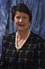 Adrianne Landry Baumgartner