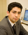 Adriano Boni de Souza