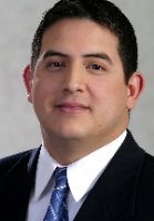 Adriel Benjamin Villarreal