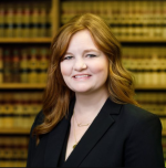 Bever Dye, LC - Law Firm in Wichita, KS