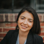 Basecamp Legal - Law Firm in Denver, CO