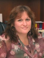 Macri & Associates, LLC - Law Firm in East Hanover, NJ