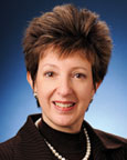 Adrienne C Rogove