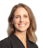 Adrienne R. Dellinger