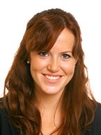 Adrienne E. Roy