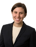 Adrienne M. Ellman