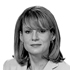 Adrienne F. Oliver