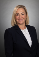 Pincus Goodman P.C. - Law Firm in Virginia Beach, VA