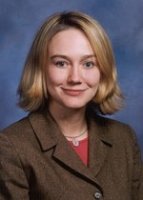 Adrienne Joan Roach, Esq.