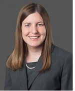 Gibson & Associates, P.C. - Law Firm in Waycross, GA