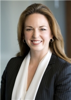 Adrienne K. Woodyard