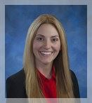 Adrienne Christine Kendall