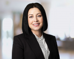 Bowen, Radabaugh & Milton, P.C. - Law Firm in Troy, MI