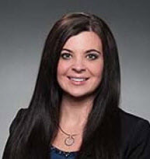 Silverman McDonald & Friedman - Law Firm in Wilmington, DE