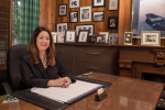 Adrienne Marie Hines, Esq