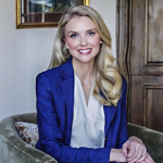 Adrienne Waters Ogle