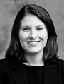 Adrienne Wray Wilhoit