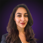 Alvandi Law Group, P.C. - Law Firm in Seattle, WA