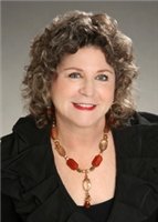Adryenn Marie Cantor