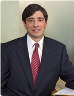 Stern Tannenbaum & Bell LLP - Law Firm in New York, NY