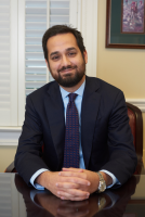 Aejaz Akram Dar