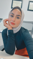 Afia Naheed Yunus