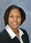 Afiyfa Hakim Ellington