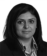 Afshan Naveed